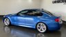 USED 2012 BMW M5 4.4 V8 Saloon 4dr Petrol DCT Euro 5 (s/s) (560 ps) 