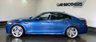 USED 2012 BMW M5 4.4 V8 Saloon 4dr Petrol DCT Euro 5 (s/s) (560 ps) 