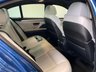 USED 2012 BMW M5 4.4 V8 Saloon 4dr Petrol DCT Euro 5 (s/s) (560 ps) 