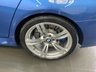 USED 2012 BMW M5 4.4 V8 Saloon 4dr Petrol DCT Euro 5 (s/s) (560 ps) 
