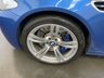 USED 2012 BMW M5 4.4 V8 Saloon 4dr Petrol DCT Euro 5 (s/s) (560 ps) 