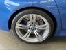 USED 2012 BMW M5 4.4 V8 Saloon 4dr Petrol DCT Euro 5 (s/s) (560 ps) 