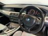 USED 2012 BMW M5 4.4 V8 Saloon 4dr Petrol DCT Euro 5 (s/s) (560 ps) 