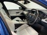 USED 2012 BMW M5 4.4 V8 Saloon 4dr Petrol DCT Euro 5 (s/s) (560 ps) 
