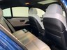 USED 2012 BMW M5 4.4 V8 Saloon 4dr Petrol DCT Euro 5 (s/s) (560 ps) 