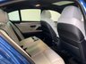 USED 2012 BMW M5 4.4 V8 Saloon 4dr Petrol DCT Euro 5 (s/s) (560 ps) 