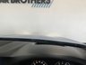 USED 2012 BMW M5 4.4 V8 Saloon 4dr Petrol DCT Euro 5 (s/s) (560 ps) 