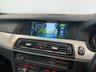 USED 2012 BMW M5 4.4 V8 Saloon 4dr Petrol DCT Euro 5 (s/s) (560 ps) 