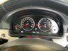 USED 2012 BMW M5 4.4 V8 Saloon 4dr Petrol DCT Euro 5 (s/s) (560 ps) 