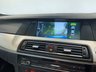 USED 2012 BMW M5 4.4 V8 Saloon 4dr Petrol DCT Euro 5 (s/s) (560 ps) 