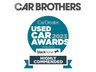 USED 2012 BMW M5 4.4 V8 Saloon 4dr Petrol DCT Euro 5 (s/s) (560 ps) 