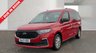 USED 2023 23 FORD GRAND TOURNEO CONNECT 2.0 EcoBlue Titanium MPV 5dr Diesel DCT automatic 122 bhp 5 seats  