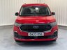 USED 2023 23 FORD GRAND TOURNEO CONNECT 2.0 EcoBlue Titanium MPV 5dr Diesel DCT automatic 122 bhp 5 seats  