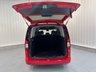 USED 2023 23 FORD GRAND TOURNEO CONNECT 2.0 EcoBlue Titanium MPV 5dr Diesel DCT automatic 122 bhp 5 seats  