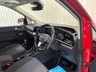 USED 2023 23 FORD GRAND TOURNEO CONNECT 2.0 EcoBlue Titanium MPV 5dr Diesel DCT automatic 122 bhp 5 seats  