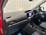 USED 2023 23 FORD GRAND TOURNEO CONNECT 2.0 EcoBlue Titanium MPV 5dr Diesel DCT automatic 122 bhp 5 seats  