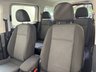 USED 2023 23 FORD GRAND TOURNEO CONNECT 2.0 EcoBlue Titanium MPV 5dr Diesel DCT automatic 122 bhp 5 seats  