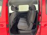 USED 2023 23 FORD GRAND TOURNEO CONNECT 2.0 EcoBlue Titanium MPV 5dr Diesel DCT automatic 122 bhp 5 seats  