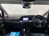 USED 2023 23 FORD GRAND TOURNEO CONNECT 2.0 EcoBlue Titanium MPV 5dr Diesel DCT automatic 122 bhp 5 seats  