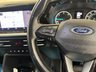 USED 2023 23 FORD GRAND TOURNEO CONNECT 2.0 EcoBlue Titanium MPV 5dr Diesel DCT automatic 122 bhp 5 seats  