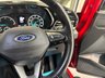 USED 2023 23 FORD GRAND TOURNEO CONNECT 2.0 EcoBlue Titanium MPV 5dr Diesel DCT automatic 122 bhp 5 seats  