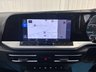 USED 2023 23 FORD GRAND TOURNEO CONNECT 2.0 EcoBlue Titanium MPV 5dr Diesel DCT automatic 122 bhp 5 seats  