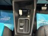 USED 2023 23 FORD GRAND TOURNEO CONNECT 2.0 EcoBlue Titanium MPV 5dr Diesel DCT automatic 122 bhp 5 seats  