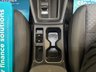 USED 2023 23 FORD GRAND TOURNEO CONNECT 2.0 EcoBlue Titanium MPV 5dr Diesel DCT automatic 122 bhp 5 seats  