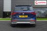 USED 2021 21 SEAT TARRACO 1.5 TSI EVO XCELLENCE Lux SUV 5dr Petrol DSG Euro 6 (s/s) (150 ps) Rear View Camera, Park Assist, Full Link Smartphone Integration, Winter Pack, Navigation System Plus Rear View Camera, Park Assist, Full Link Smartphone Integration, Winter Pack, Navigation System Plus