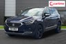 USED 2021 21 SEAT TARRACO 1.5 TSI EVO XCELLENCE Lux SUV 5dr Petrol DSG Euro 6 (s/s) (150 ps) Rear View Camera, Park Assist, Full Link Smartphone Integration, Winter Pack, Navigation System Plus Rear View Camera, Park Assist, Full Link Smartphone Integration, Winter Pack, Navigation System Plus