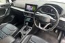 USED 2021 21 SEAT TARRACO 1.5 TSI EVO XCELLENCE Lux SUV 5dr Petrol DSG Euro 6 (s/s) (150 ps) Rear View Camera, Park Assist, Full Link Smartphone Integration, Winter Pack, Navigation System Plus Rear View Camera, Park Assist, Full Link Smartphone Integration, Winter Pack, Navigation System Plus