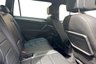 USED 2021 21 SEAT TARRACO 1.5 TSI EVO XCELLENCE Lux SUV 5dr Petrol DSG Euro 6 (s/s) (150 ps) Rear View Camera, Park Assist, Full Link Smartphone Integration, Winter Pack, Navigation System Plus Rear View Camera, Park Assist, Full Link Smartphone Integration, Winter Pack, Navigation System Plus