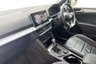 USED 2021 21 SEAT TARRACO 1.5 TSI EVO XCELLENCE Lux SUV 5dr Petrol DSG Euro 6 (s/s) (150 ps) Rear View Camera, Park Assist, Full Link Smartphone Integration, Winter Pack, Navigation System Plus Rear View Camera, Park Assist, Full Link Smartphone Integration, Winter Pack, Navigation System Plus