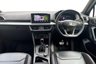 USED 2021 21 SEAT TARRACO 1.5 TSI EVO XCELLENCE Lux SUV 5dr Petrol DSG Euro 6 (s/s) (150 ps) Rear View Camera, Park Assist, Full Link Smartphone Integration, Winter Pack, Navigation System Plus Rear View Camera, Park Assist, Full Link Smartphone Integration, Winter Pack, Navigation System Plus