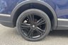USED 2021 21 SEAT TARRACO 1.5 TSI EVO XCELLENCE Lux SUV 5dr Petrol DSG Euro 6 (s/s) (150 ps) Rear View Camera, Park Assist, Full Link Smartphone Integration, Winter Pack, Navigation System Plus Rear View Camera, Park Assist, Full Link Smartphone Integration, Winter Pack, Navigation System Plus