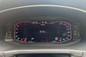 USED 2021 21 SEAT TARRACO 1.5 TSI EVO XCELLENCE Lux SUV 5dr Petrol DSG Euro 6 (s/s) (150 ps) Rear View Camera, Park Assist, Full Link Smartphone Integration, Winter Pack, Navigation System Plus Rear View Camera, Park Assist, Full Link Smartphone Integration, Winter Pack, Navigation System Plus