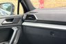 USED 2021 21 SEAT TARRACO 1.5 TSI EVO XCELLENCE Lux SUV 5dr Petrol DSG Euro 6 (s/s) (150 ps) Rear View Camera, Park Assist, Full Link Smartphone Integration, Winter Pack, Navigation System Plus Rear View Camera, Park Assist, Full Link Smartphone Integration, Winter Pack, Navigation System Plus