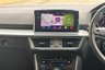 USED 2021 21 SEAT TARRACO 1.5 TSI EVO XCELLENCE Lux SUV 5dr Petrol DSG Euro 6 (s/s) (150 ps) Rear View Camera, Park Assist, Full Link Smartphone Integration, Winter Pack, Navigation System Plus Rear View Camera, Park Assist, Full Link Smartphone Integration, Winter Pack, Navigation System Plus