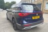 USED 2021 21 SEAT TARRACO 1.5 TSI EVO XCELLENCE Lux SUV 5dr Petrol DSG Euro 6 (s/s) (150 ps) Rear View Camera, Park Assist, Full Link Smartphone Integration, Winter Pack, Navigation System Plus Rear View Camera, Park Assist, Full Link Smartphone Integration, Winter Pack, Navigation System Plus