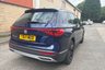 USED 2021 21 SEAT TARRACO 1.5 TSI EVO XCELLENCE Lux SUV 5dr Petrol DSG Euro 6 (s/s) (150 ps) Rear View Camera, Park Assist, Full Link Smartphone Integration, Winter Pack, Navigation System Plus Rear View Camera, Park Assist, Full Link Smartphone Integration, Winter Pack, Navigation System Plus