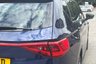 USED 2021 21 SEAT TARRACO 1.5 TSI EVO XCELLENCE Lux SUV 5dr Petrol DSG Euro 6 (s/s) (150 ps) Rear View Camera, Park Assist, Full Link Smartphone Integration, Winter Pack, Navigation System Plus Rear View Camera, Park Assist, Full Link Smartphone Integration, Winter Pack, Navigation System Plus