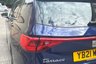 USED 2021 21 SEAT TARRACO 1.5 TSI EVO XCELLENCE Lux SUV 5dr Petrol DSG Euro 6 (s/s) (150 ps) Rear View Camera, Park Assist, Full Link Smartphone Integration, Winter Pack, Navigation System Plus Rear View Camera, Park Assist, Full Link Smartphone Integration, Winter Pack, Navigation System Plus
