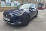 USED 2021 21 SEAT TARRACO 1.5 TSI EVO XCELLENCE Lux SUV 5dr Petrol DSG Euro 6 (s/s) (150 ps) Rear View Camera, Park Assist, Full Link Smartphone Integration, Winter Pack, Navigation System Plus Rear View Camera, Park Assist, Full Link Smartphone Integration, Winter Pack, Navigation System Plus