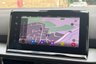 USED 2021 21 SEAT TARRACO 1.5 TSI EVO XCELLENCE Lux SUV 5dr Petrol DSG Euro 6 (s/s) (150 ps) Rear View Camera, Park Assist, Full Link Smartphone Integration, Winter Pack, Navigation System Plus Rear View Camera, Park Assist, Full Link Smartphone Integration, Winter Pack, Navigation System Plus