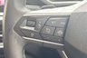 USED 2021 21 SEAT TARRACO 1.5 TSI EVO XCELLENCE Lux SUV 5dr Petrol DSG Euro 6 (s/s) (150 ps) Rear View Camera, Park Assist, Full Link Smartphone Integration, Winter Pack, Navigation System Plus Rear View Camera, Park Assist, Full Link Smartphone Integration, Winter Pack, Navigation System Plus