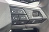 USED 2021 21 SEAT TARRACO 1.5 TSI EVO XCELLENCE Lux SUV 5dr Petrol DSG Euro 6 (s/s) (150 ps) Rear View Camera, Park Assist, Full Link Smartphone Integration, Winter Pack, Navigation System Plus Rear View Camera, Park Assist, Full Link Smartphone Integration, Winter Pack, Navigation System Plus