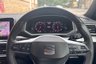 USED 2021 21 SEAT TARRACO 1.5 TSI EVO XCELLENCE Lux SUV 5dr Petrol DSG Euro 6 (s/s) (150 ps) Rear View Camera, Park Assist, Full Link Smartphone Integration, Winter Pack, Navigation System Plus Rear View Camera, Park Assist, Full Link Smartphone Integration, Winter Pack, Navigation System Plus