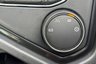 USED 2021 21 SEAT TARRACO 1.5 TSI EVO XCELLENCE Lux SUV 5dr Petrol DSG Euro 6 (s/s) (150 ps) Rear View Camera, Park Assist, Full Link Smartphone Integration, Winter Pack, Navigation System Plus Rear View Camera, Park Assist, Full Link Smartphone Integration, Winter Pack, Navigation System Plus