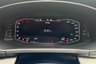 USED 2021 21 SEAT TARRACO 1.5 TSI EVO XCELLENCE Lux SUV 5dr Petrol DSG Euro 6 (s/s) (150 ps) Rear View Camera, Park Assist, Full Link Smartphone Integration, Winter Pack, Navigation System Plus Rear View Camera, Park Assist, Full Link Smartphone Integration, Winter Pack, Navigation System Plus