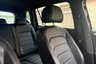 USED 2021 21 SEAT TARRACO 1.5 TSI EVO XCELLENCE Lux SUV 5dr Petrol DSG Euro 6 (s/s) (150 ps) Rear View Camera, Park Assist, Full Link Smartphone Integration, Winter Pack, Navigation System Plus Rear View Camera, Park Assist, Full Link Smartphone Integration, Winter Pack, Navigation System Plus